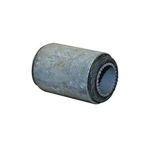 627555R91 Silent blok-1680,1666 CASE