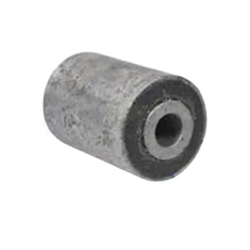 87376924-WN Large Silentblock CNH