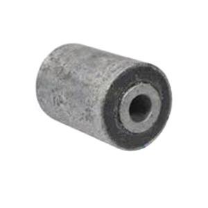 87376924-WN Silentblock duży CNH