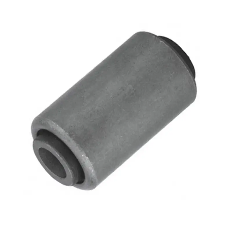 87538599 Silentblock medium CNH (ANALOG) 