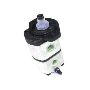 AZ33650 Hydraulic Pump (with Valve) John Deere (JAG)