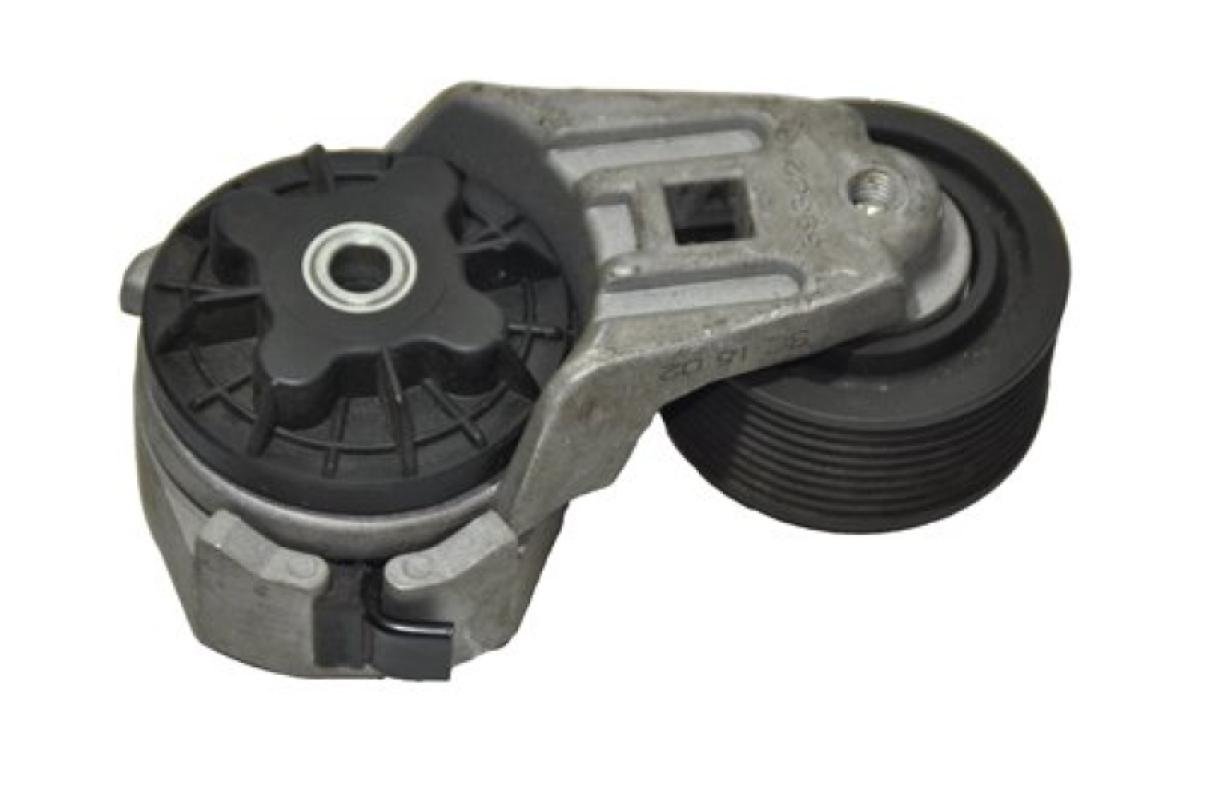 3936213 Tension Roller CUMMINS