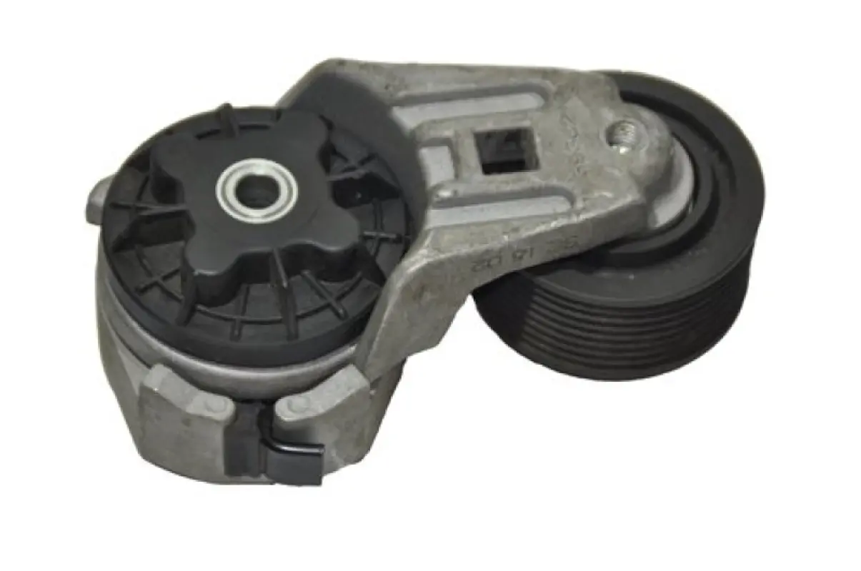 3936213 Tension Roller CUMMINS