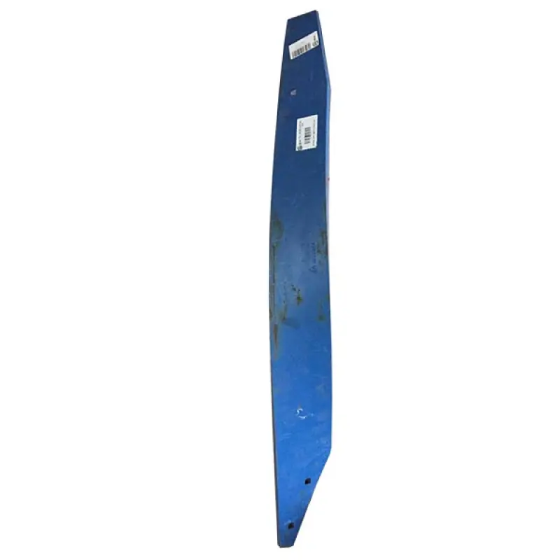 3444042-B Listwa nożowa prawa Lemken BELLOTA