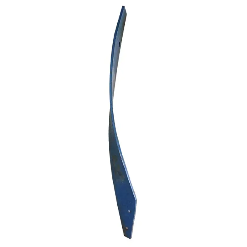 3444042-PP Listwa ostrzowa prawa Lemken PREMIUM PARTS