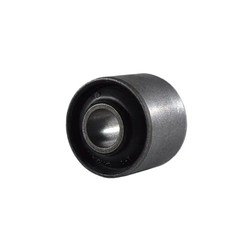 47529242 Silent block of the sieve CNH