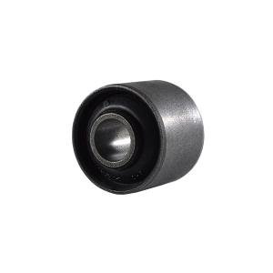 47529242 Silent block of the sieve CNH