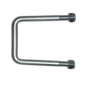 806-066C-UA Ladder 1 / 2-13 X 3 1/32 X 4 Great Plains