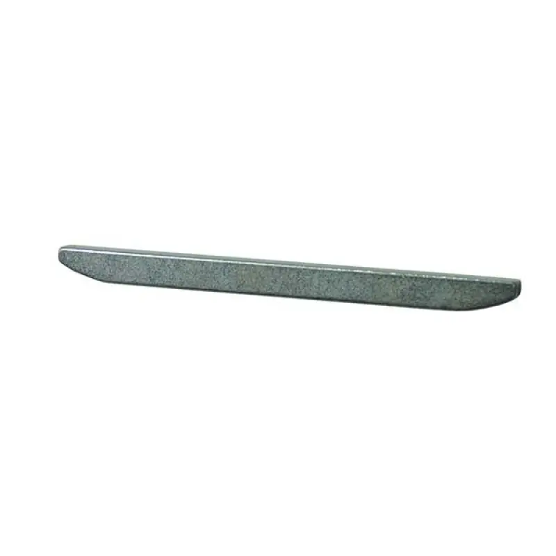 H229470 Drive Shaft Key for Tilt Cam John Deere