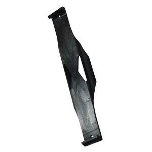 Z47501 Drawer Rail JOHN DEERE