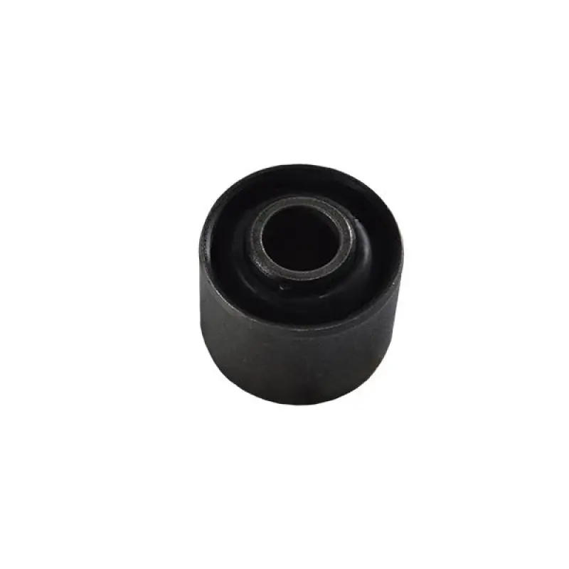 47529242 Silent block of the sieve CNH