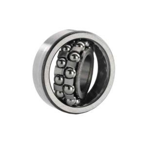 1307K KOYO Double Row Ball Bearing