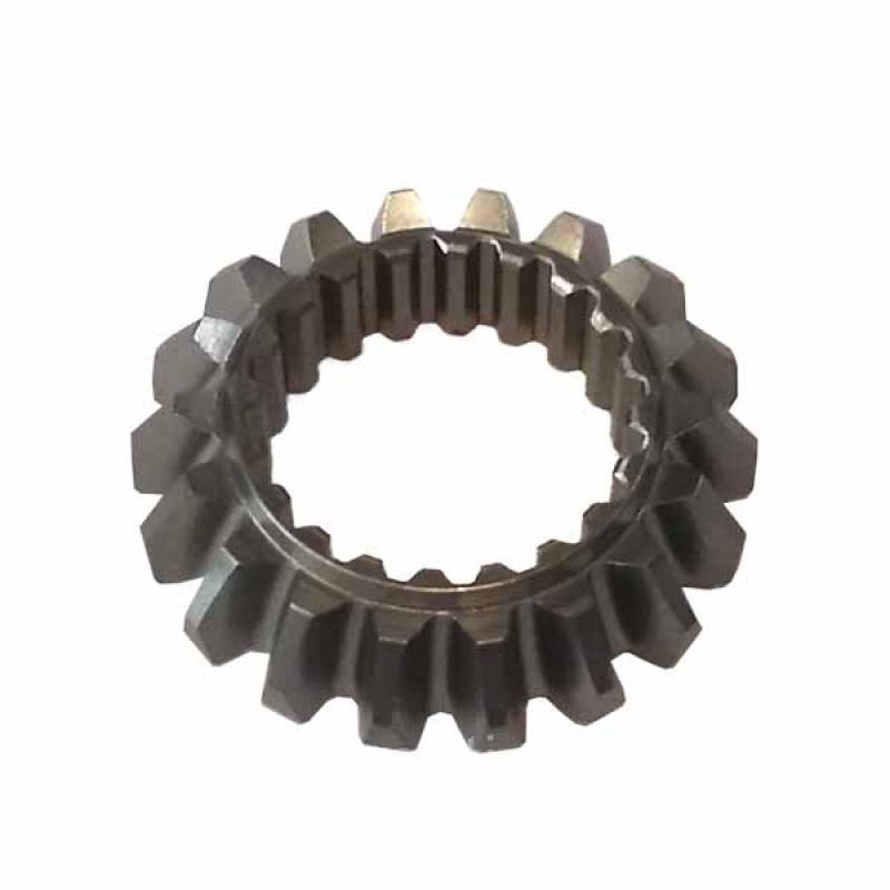 501797 Gear Geringhoff Rota Disc