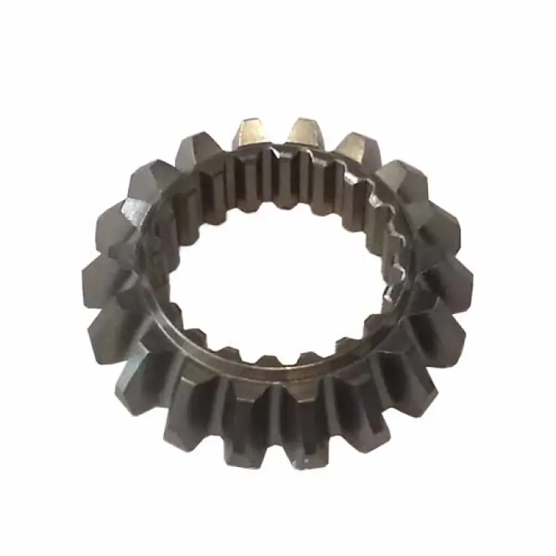 501797 Gear Geringhoff Rota Disc