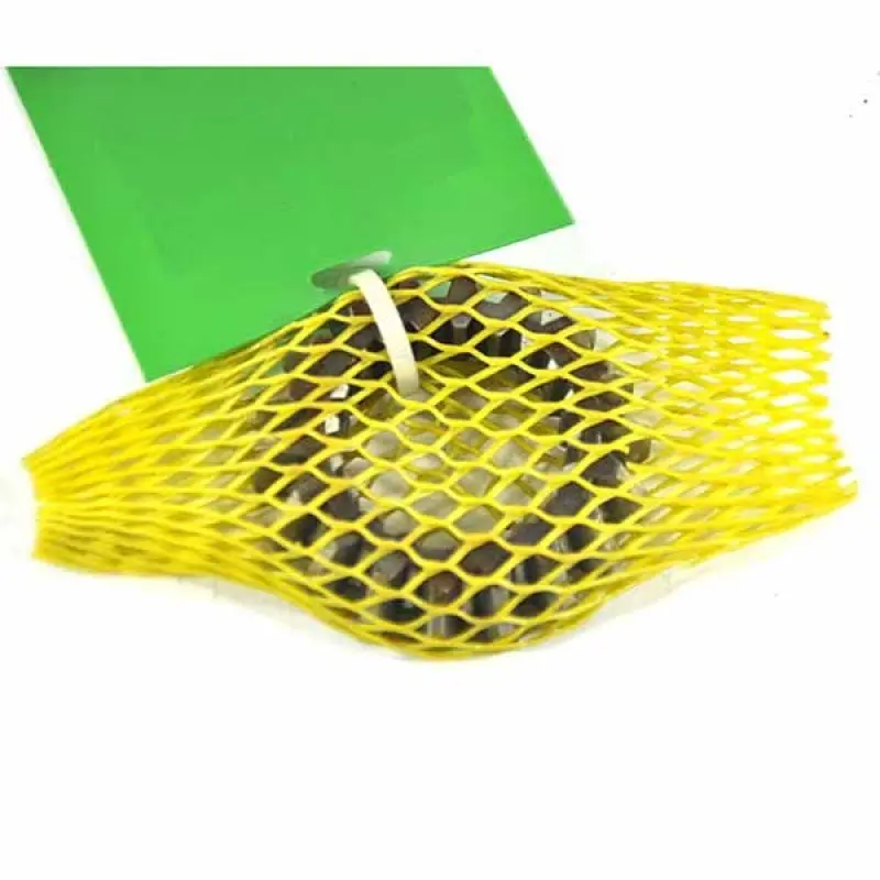 501797 Gear Geringhoff Rota Disc