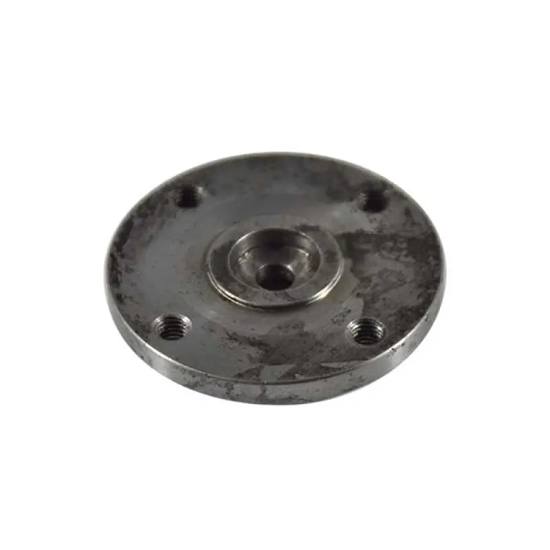 502787 Drive flange for Geringhoff Horizont star shaft