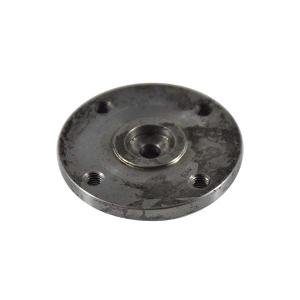 502787 Drive flange for Geringhoff Horizont star shaft