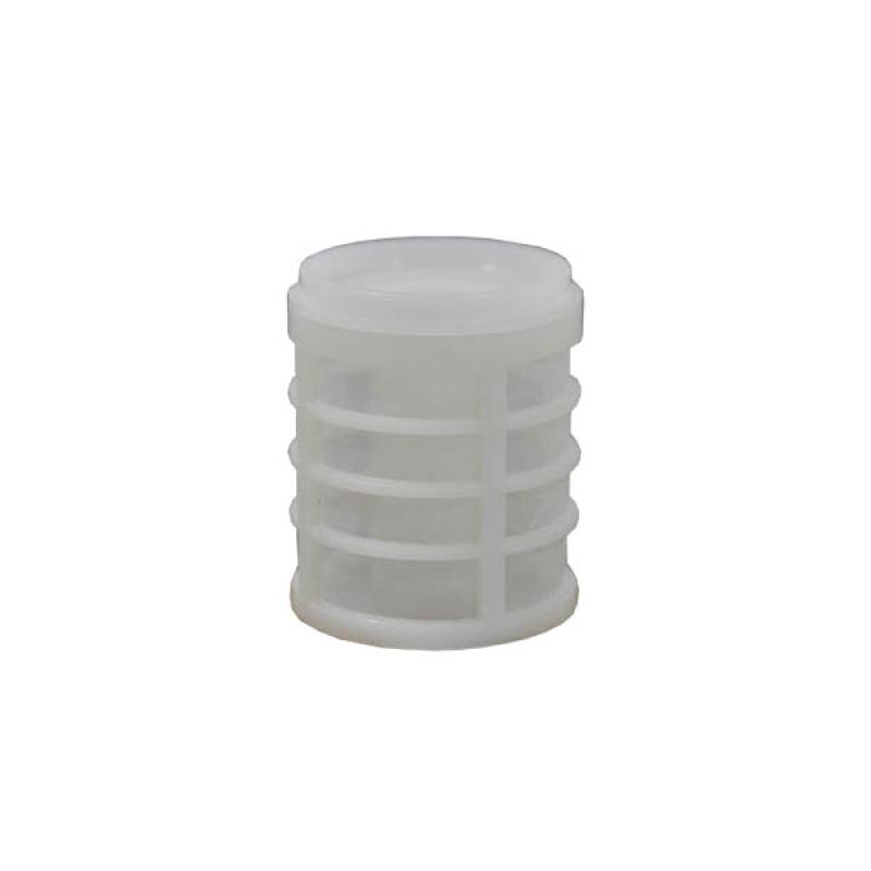 47530395 Filter CNH