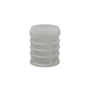 47530395 Filter CNH
