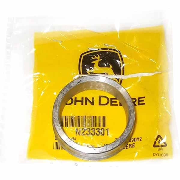N233301 Tuleja kultywatora 41,53 x 49,4 x 15,24 mm John Deere