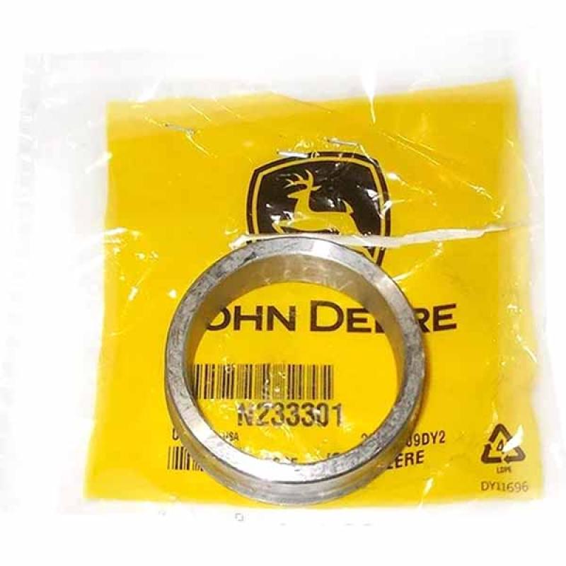 N233301 Tuleja kultywatora 41,53 x 49,4 x 15,24 mm John Deere