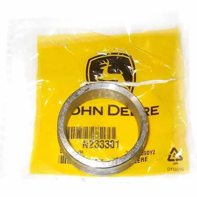 N233301 Tuleja kultywatora 41,53 x 49,4 x 15,24 mm John Deere