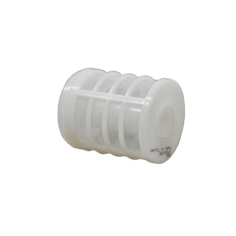 47530395 Filter CNH