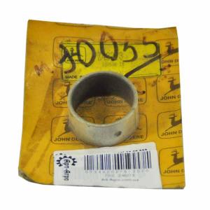 Z48213 Support Sleeve for the Auger Drive of the Unloading System John Deere
