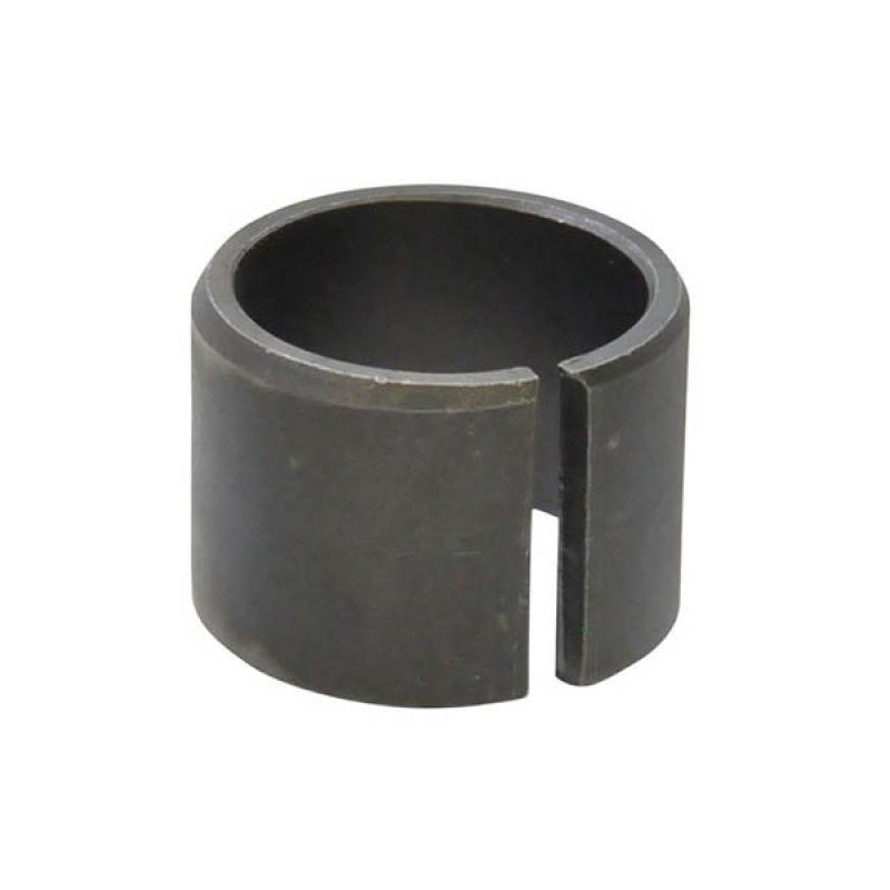 3173430 Split Bushing EG45 / 55x40 LEMKEN (analog)