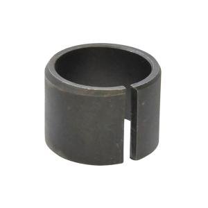 3173430 Split Bushing EG45 / 55x40 LEMKEN (analog)
