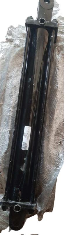 47576465 Hydraulic Cylinder CNH