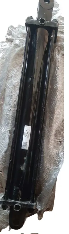47576465 Hydraulic Cylinder CNH