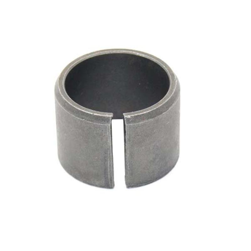 3173430 Split Bushing EG45 / 55x40 LEMKEN (analog)