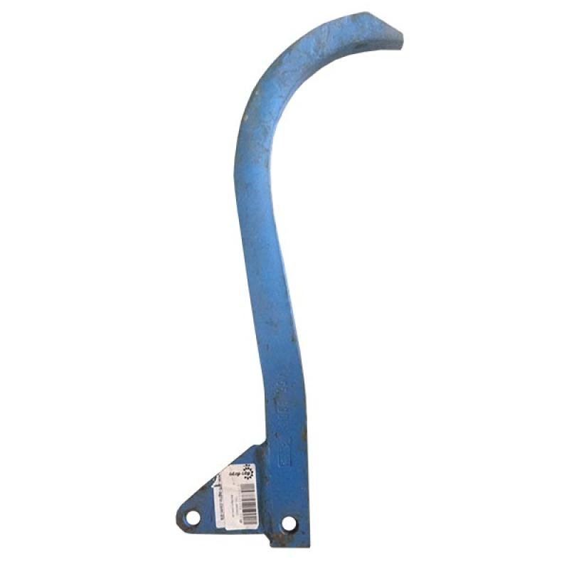 4653903 Podpora kultywatora Lemken FRANK