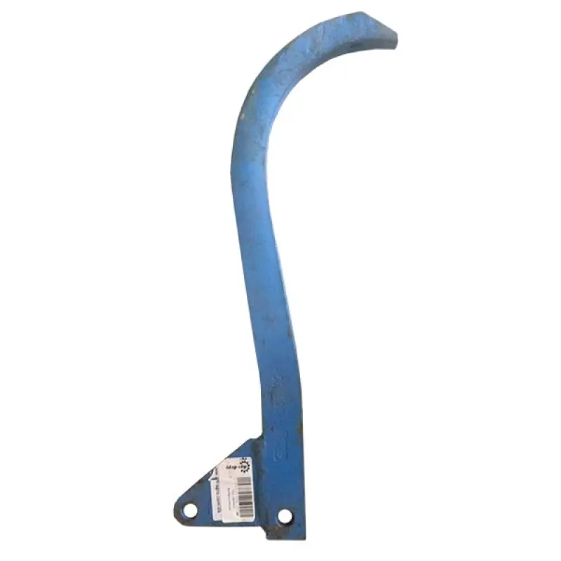 4653903 Cultivator Support Lemken FRANK