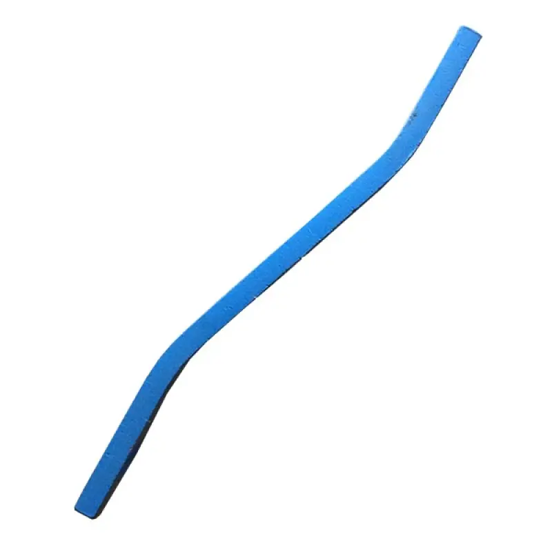 4695480 Amplifier Lemken