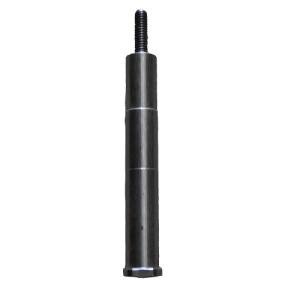 47582356 CNH Spindle