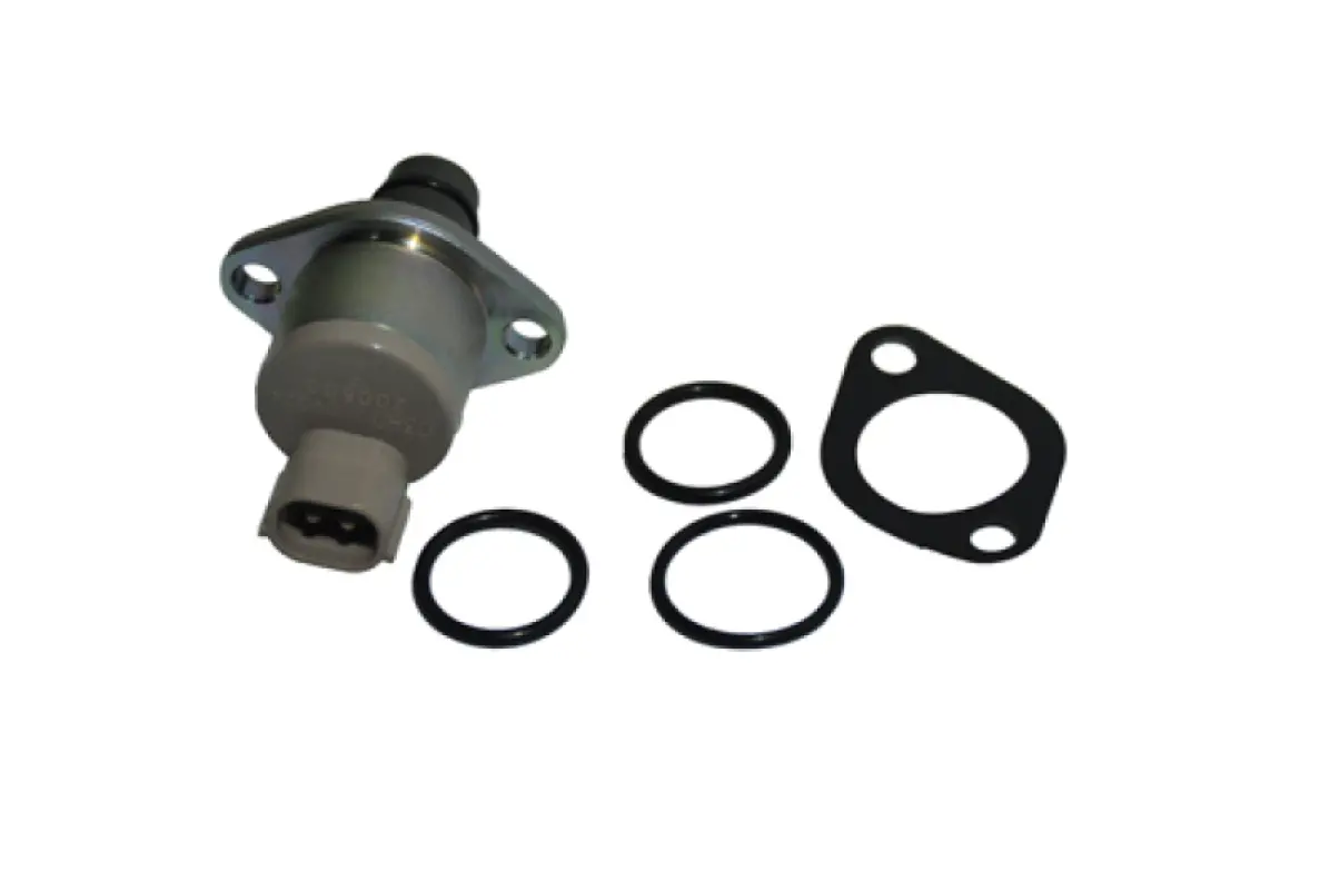 RE560091 Fuel Injection Valve John Deere