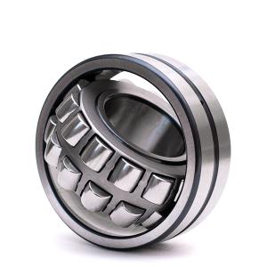22206 CW33 CX Roller Bearing Double Row