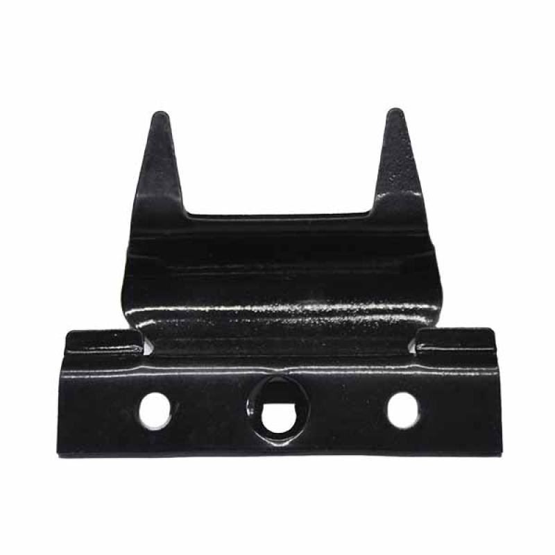 84287020 Knife Clamp, 740СF DD CASE IH