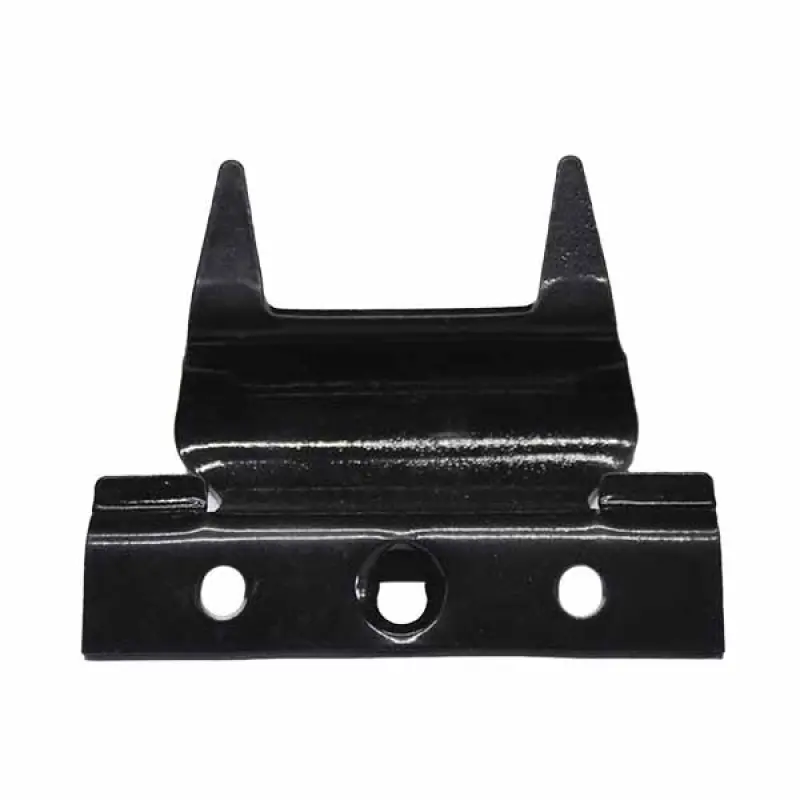 84287020 Knife Clamp, 740СF DD CASE IH