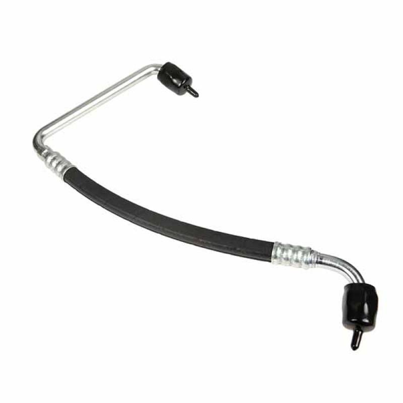 H931303161030 Hydraulic Hose MASSEY FERGUSON