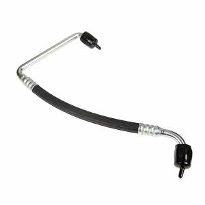 H931303161030 Hydraulic Hose MASSEY FERGUSON