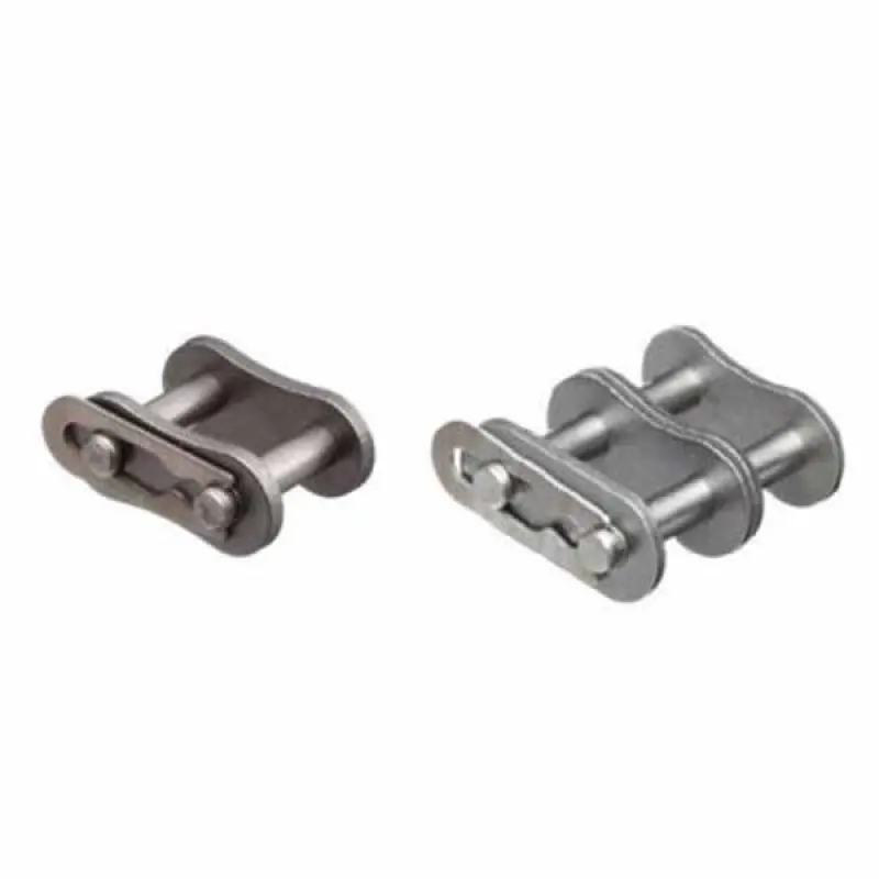 Z40-1 Connecting Link 40-1