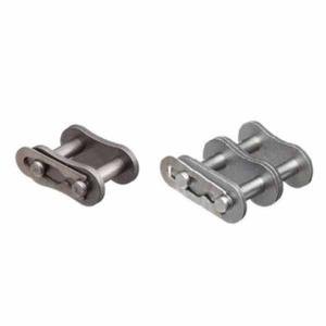 Z40-1 Connecting Link 40-1