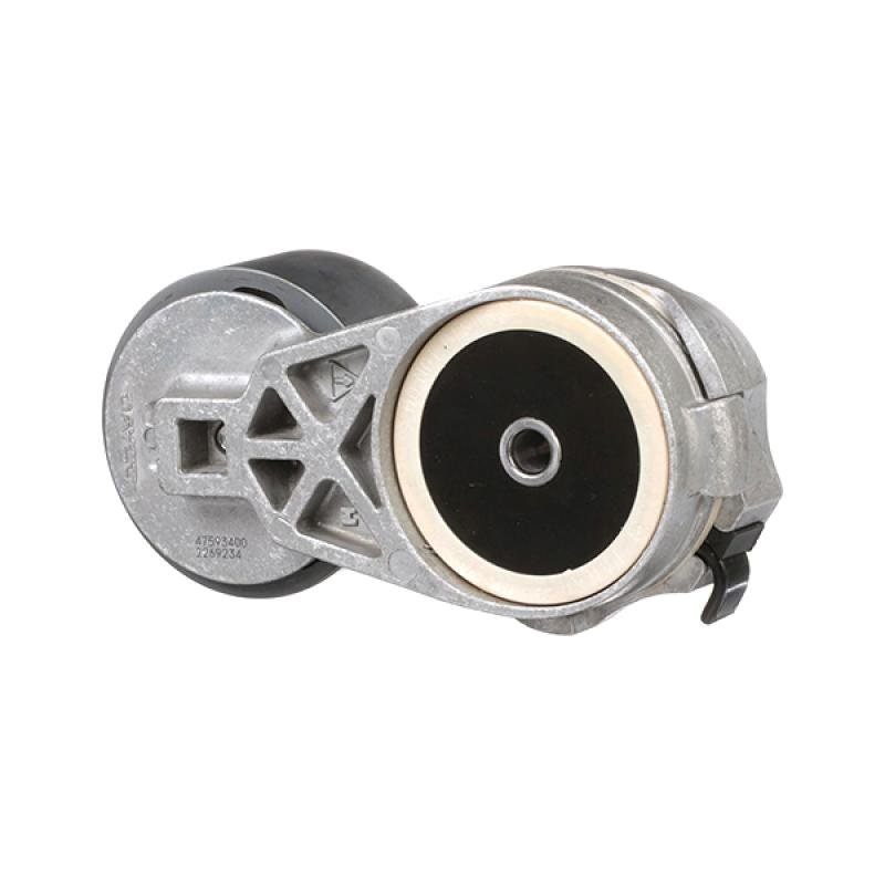 47593400 Tensioning Roller CNH