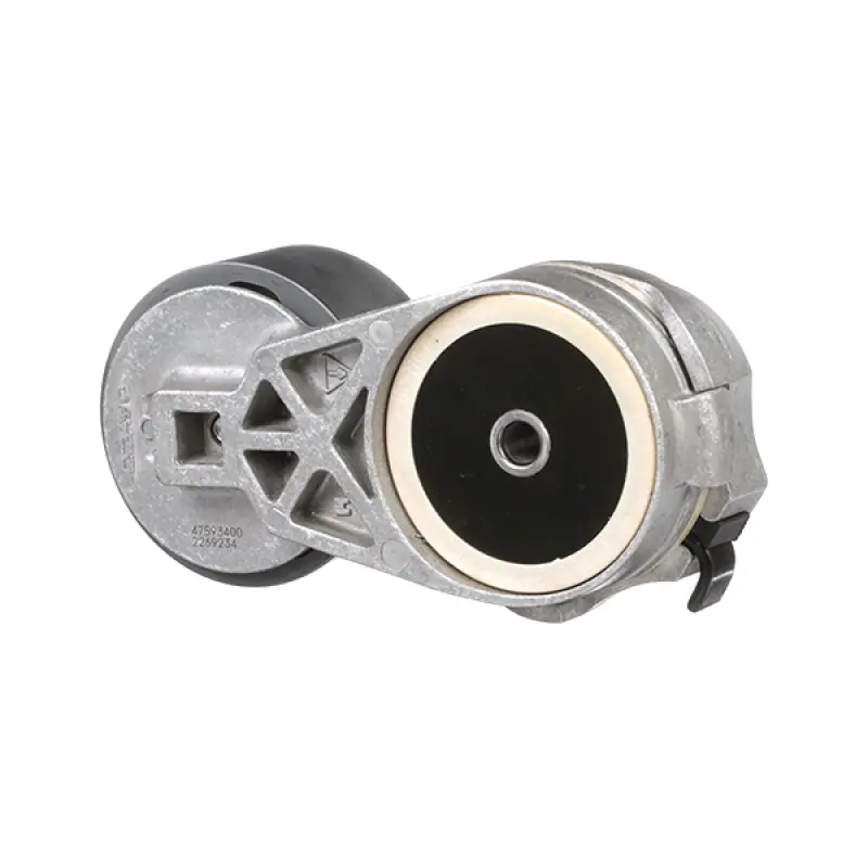 47593400 Tensioning Roller CNH
