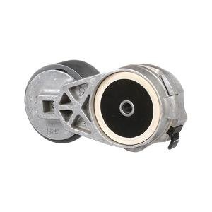 47593400 Tensioning Roller CNH