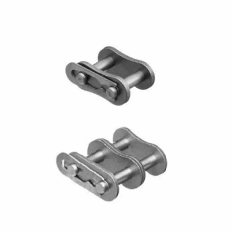41-1 Connecting Link