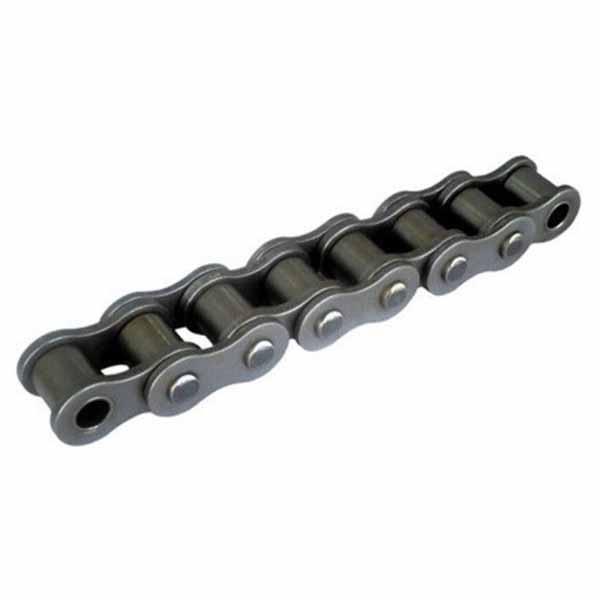 40-1 Łańcuch RENOLD SD